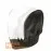 Omnibounce Universal diffuser for Cactus, Lumopro, Yongnuo etc