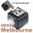 Optical wireless Hotshoe Adapter remote flash slave sensor