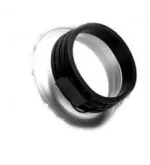 EZ softbox / QikBox Profoto softbox mount