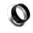 EZ softbox / QikBox Profoto softbox mount