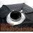 EZ softbox Bowens mount, also fits Qikbox