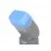 Cactus Colour Correction Diffuser Cap Kit DC-60 for RF60
