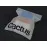 Cactus Colour Correction Diffuser Cap Kit DC-60 for RF60