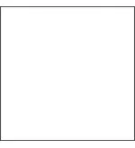 Rosco 3114 Tough UV Cinegel Filter 20x24" Sheet