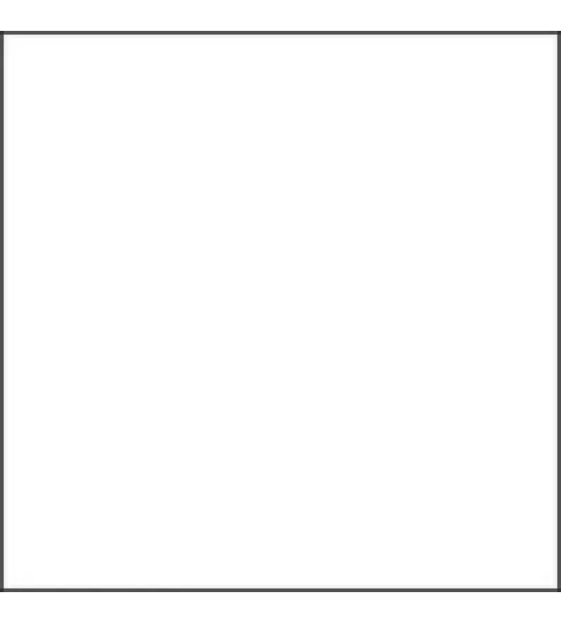 Rosco 3114 Tough UV Cinegel Filter 20x24" Sheet
