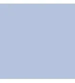 Rosco Cinegel 3208 1/4 quarter Blue cooling CTB Color Conversion Gel Filter 20x24" sheet Lee 203
