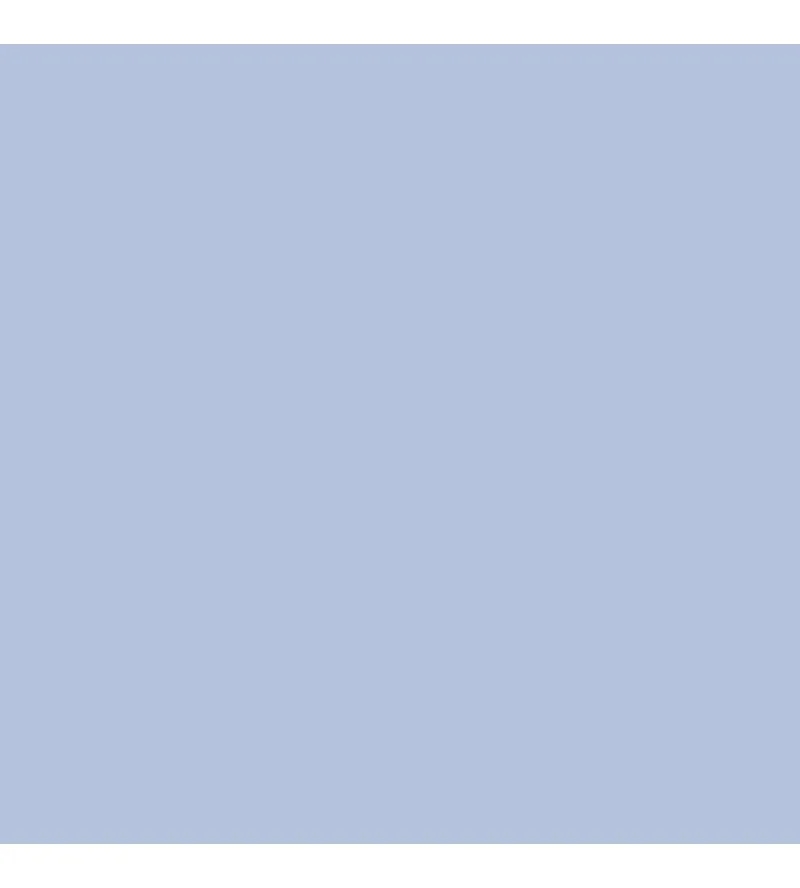 Rosco Cinegel 3208 1/4 quarter Blue cooling CTB Color Conversion Gel Filter 20x24" sheet Lee 203