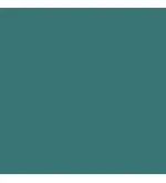 Rosco CalColor #4390 Filter - Cyan (3 Stop) - 20x24" Gel Sheet