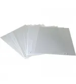 Rosco Diffusion Gel Filter Sampler Kit  - 15 sheets 12x12" - 30 x 30cm