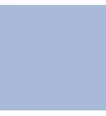 Rosco Cinegel 3204 half Blue cooling CTB Color Conversion Gel Filter 20x24 sheet Lee 202