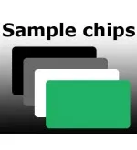 Savage Free Sample - Savage Infinity Vinyl Drops