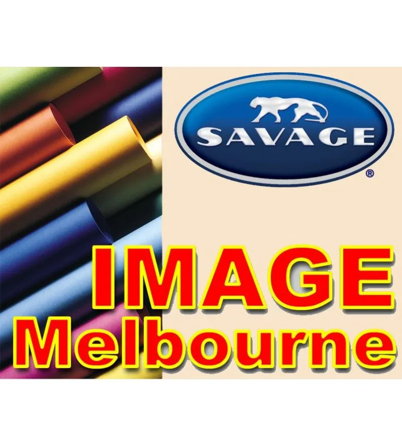 Quarter width 21 New Wheat Bone cream Background Paper 65cmx5.5m
