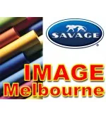 XL 01 Super White Widetone Seamless Background Paper 2.7x45m