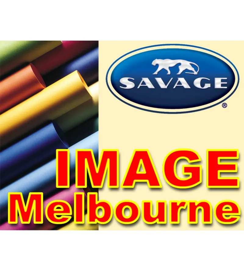 04 Sand Yellow Orange Widetone Seamless Background Paper 2.7x11m