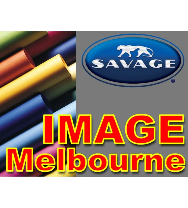 Quarter Width 27 Thunder Gray Seamless Background Paper 65cm x 11m