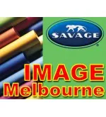 XL 46 Chromakey Tech Green Seamless Background Paper 2.7x45m