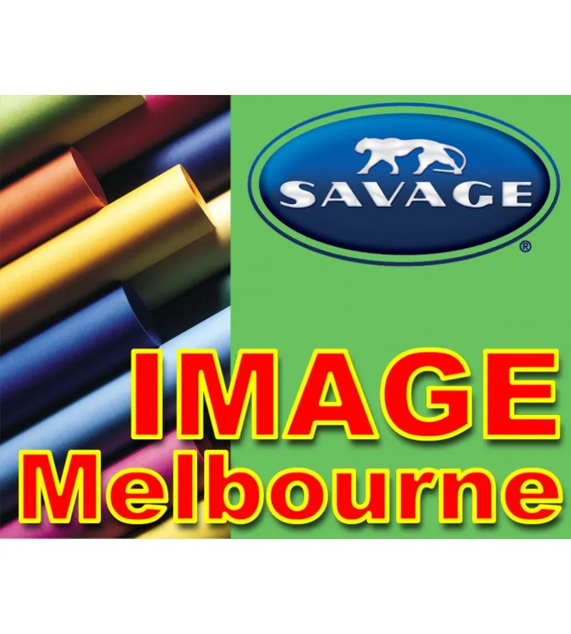 XL 46 Chromakey Tech Green Seamless Background Paper 2.7x45m