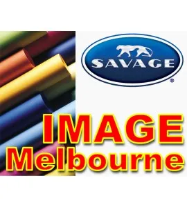 50 Cream White Widetone Seamless Background Paper 2.7x11m