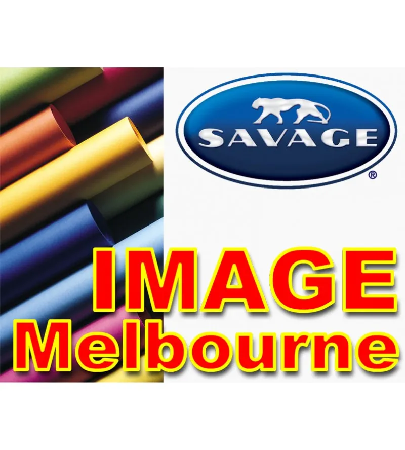 50 Cream White Widetone Seamless Background Paper 2.7x11m