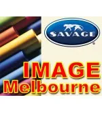 Quarter width 51 Bone cream Seamless Background Paper 65cm x 11m