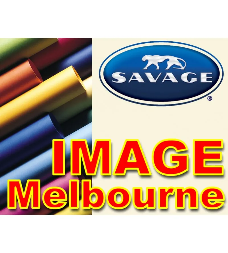 Quarter width 51 Bone cream Seamless Background Paper 65cm x 11m