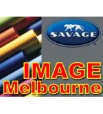 Half Width 54 Charcoal Gray Seamless Background Paper 135cm x 11m  - discontinued
