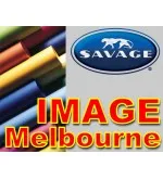 Quarter Width 60 Focus Gray Seamless Background Paper 65cm x 5.5m