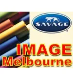Quarter Width 63 Ivory cream Seamless Background Paper 65cm x 5.5m discontinued