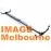 1m long Slidecam 1000 slider dolly rail for video