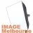 LED Redhead softbox 80x80cm Accessory ONLY - NEW larger size