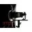 Bowens adapter bracket for speedlight flashes, Visico2 & Godox AD200