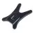 Speedlight flash stand for Canon, Nikon, Pentax, Olympus, Cactus, Visico, Lumopro, Yongnuo, Godox