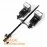 Speedyarm dual flash boom tilt for strobists & speedlights, Visico2 or AD200 with Umbrellas, Apollo, Softlighter, Speedybox