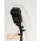 Speedybox 100cm /40" Parabolic folding softbox speedlight studio with cover