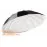 Speedybox 100cm /40" Parabolic folding softbox speedlight studio with cover