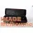 Rollercase - Medium 105 holds 4 studio lights & stands