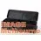 Rollercase - Medium 105 holds 4 studio lights & stands