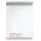 EXTRA WIDE #90 White Superior Seamless Background Paper Background 3.56m x 30m XL