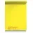 #50 Aspen Yellow Superior Seamless Background Paper Background 1.35 x 11m