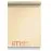 #64 Fawn / Bone Cream Superior Seamless Background Paper Background 2.7 x 11m