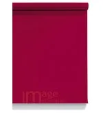 #27 Flame Red Superior Seamless Background Paper Background 1.35 x 11m