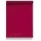 #27 Flame Red Superior Seamless Background Paper Background 1.35 x 11m