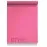#49 Mardi Gras Pink Superior Seamless Background Paper Background 1.35 x 11m