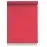 #56 Scarlet Red Superior Seamless Background Paper Background 2.7 x 11m