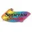 CUSTOM colour order : Superior Seamless Background Paper Background 1.35 x 11m