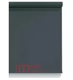 #57 Thunder Gray Superior Seamless Background Paper Background 2.7 x 11m