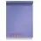 #29 Thistle Purple Superior Seamless Background Paper Background 1.35 x 11m