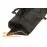 1.05m triple stand padded bag : holds 3x light stands & umbrella