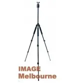 Tripod & head complete kit SPECIAL