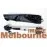 Lightweight tripod for small cameras 52 - 135cm